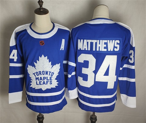 men nhl jerseys 2023-10-31-047